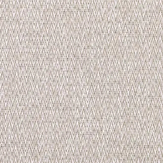 Aubrey Clay 7787-01