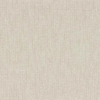 Cork Beige 4057 01 23