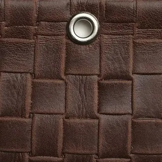 Pueblo Basket Weave Print PBL333