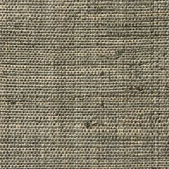 Raffia Weave 2750068984
