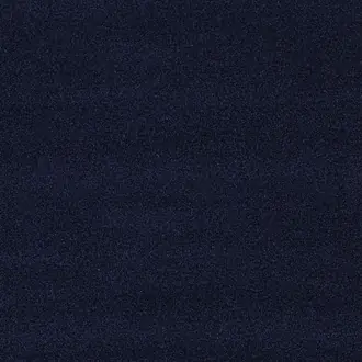 Rock Navy K5243-12