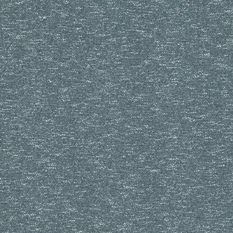 Kota Shadow 7946-06