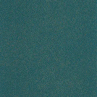 Sparkle 10173 61 28