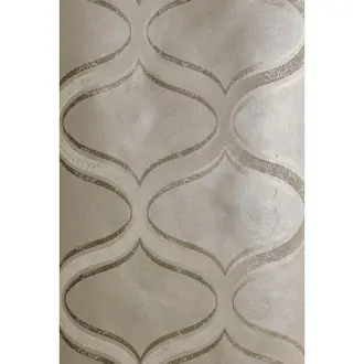 Curve 1655-009