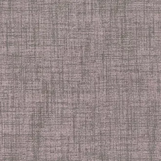 Rafu Lilac Grey 7775-04