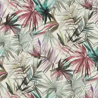 Waikiki 8705-264