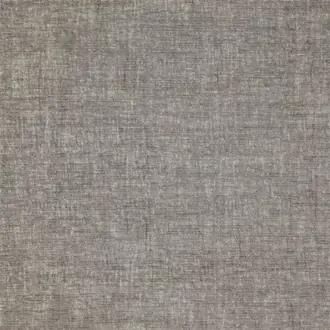 Trevellas FDG2537-05