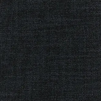 Dune 48620459