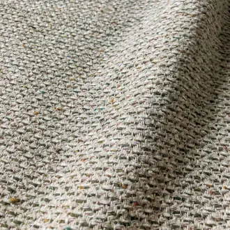 Crystalline Weave FA318-090