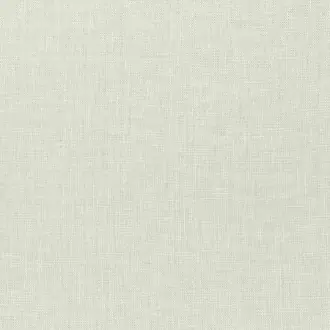 Skye Linen FWW7620