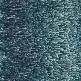 Ombre W0153-01
