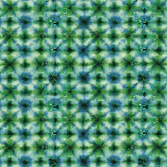 Shibori FDG3082-02