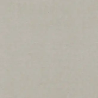 Club LW 360 86