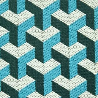 Ceramic 0755-07