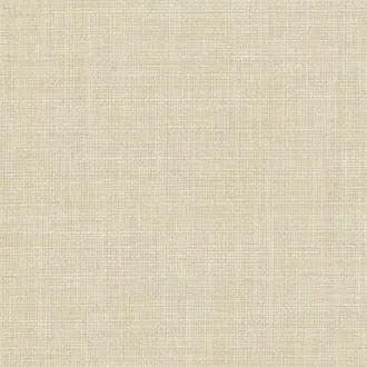Linoso II F0453-03
