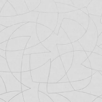 Arcs 4001-110