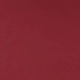 Alberry Ruby