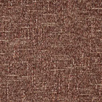 Fortune 4135-126