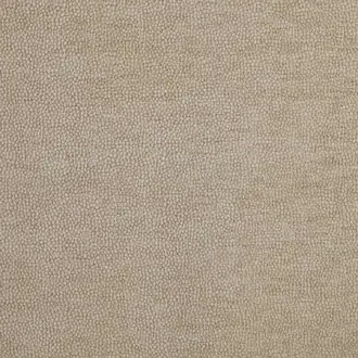 Rodin 4141-029