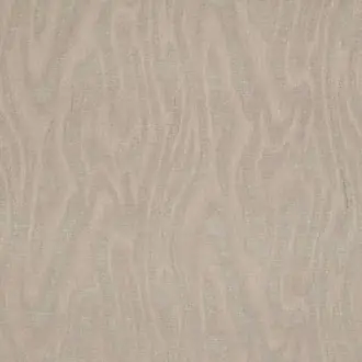 Borealis Taupe