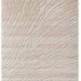 Shore Oyster 121604 Rug