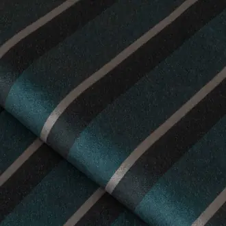 Velours Oblico 11037-63
