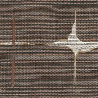 Orphee RM-1076-80