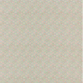 Court Buttons BP11094-6