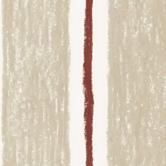 Albin S10654