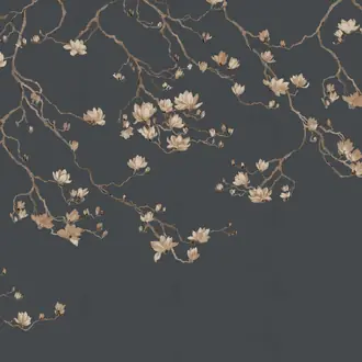 Blossom 36409