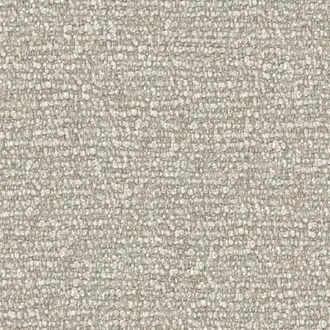 Kintail FDG3272-05
