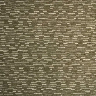 Strata Moss