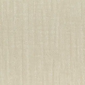 Vinyl Sandswept 34906
