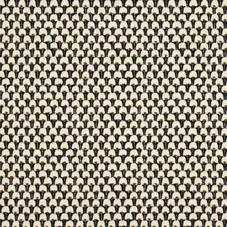 Kaia 13541-43
