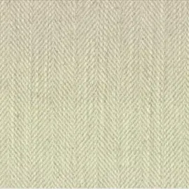 Dune_002