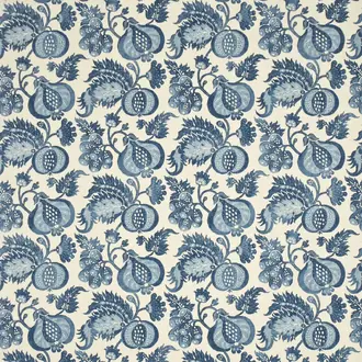 China Blue DPEMCH204