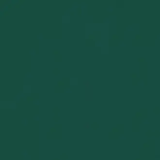 Laser II Evergreen K5094-64