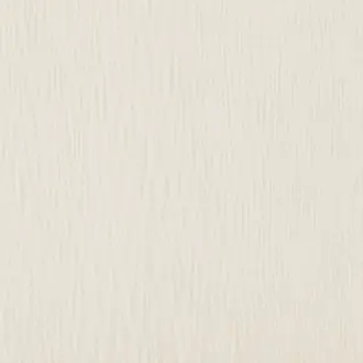 Atmosphere Bone V3067-01