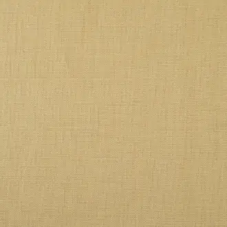 Slubby Linen Butter