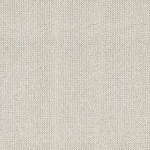 Bergo 124 Rattan