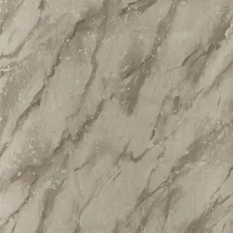 Carrara Grande PDG1089-08