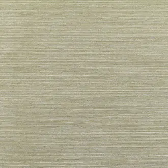 Samara W01012-06
