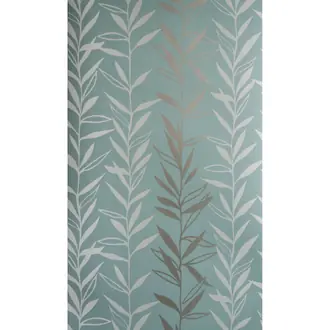 Salix NCW4021-04