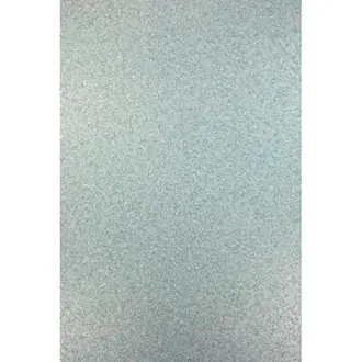 Corteccia W6190-15