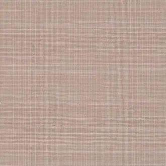 Abaca Breeze Golden Spire 1065