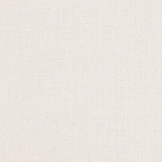 Cabana Weave Fair White 3100