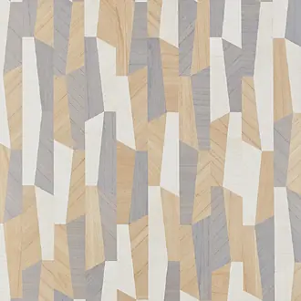 Sculpted Wood 2820