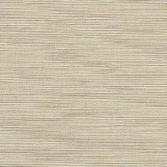 Vinyl Hemps & Grasses 3789