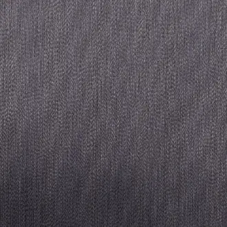 Watermark Indigo 4732