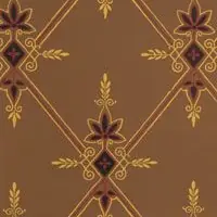 Brandiles W0008-01